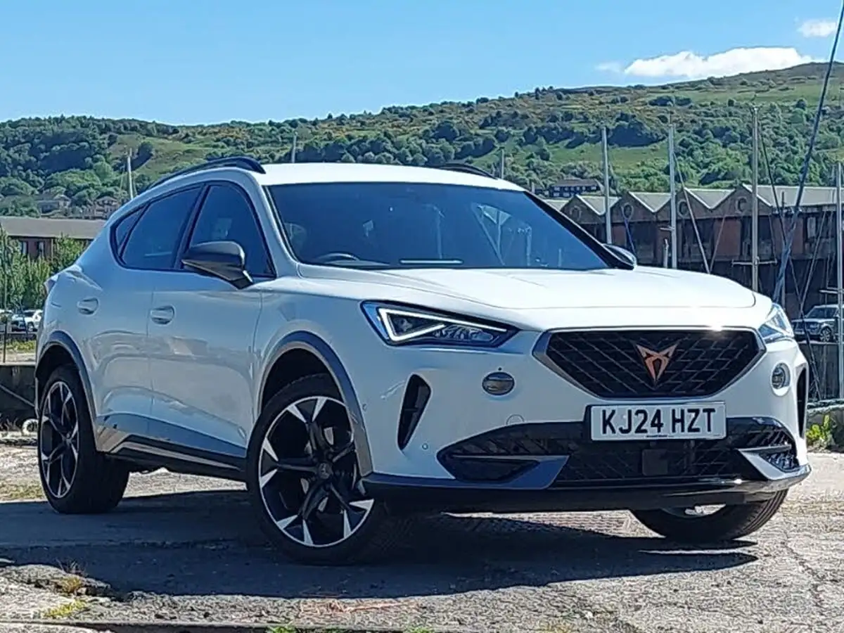 2024-cupra-formentor-15-tsi-v2-dsg-big-0