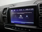 2022-citroen-c5-aircross-12-puretech-shine-plus-eat8-small-26
