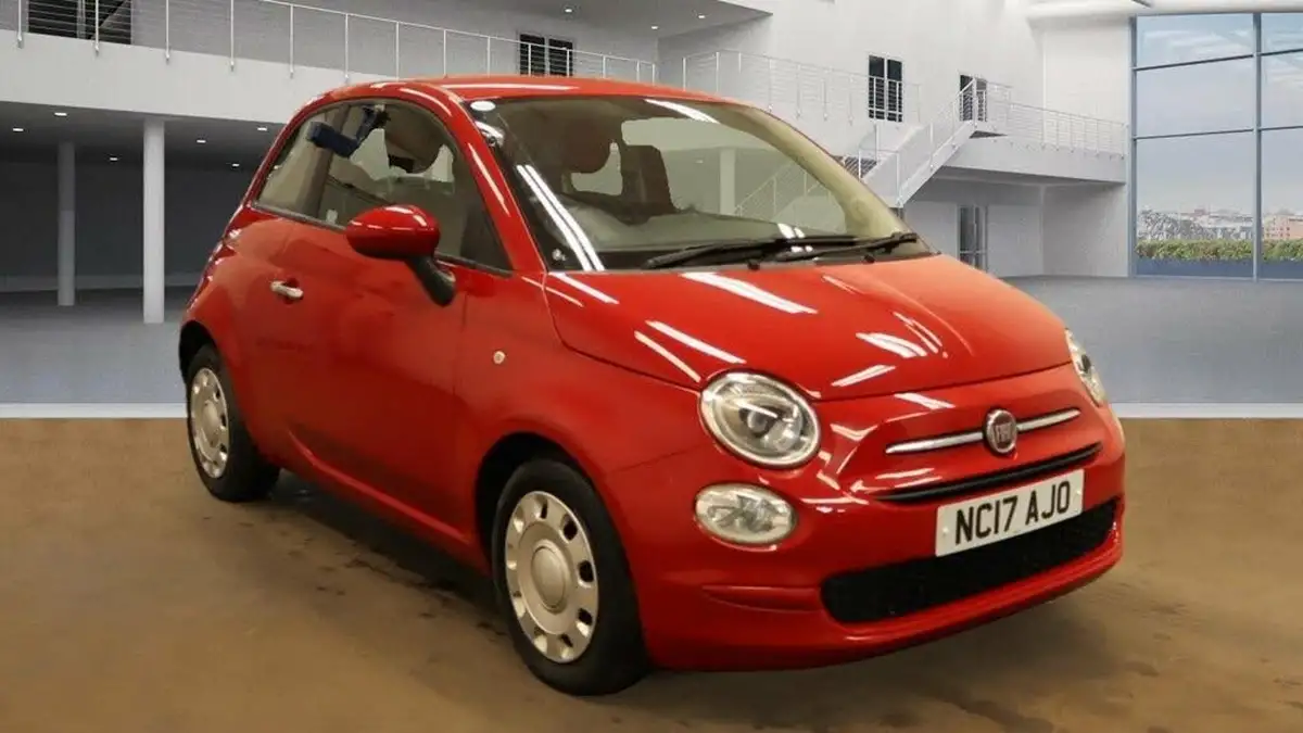 2017-fiat-500-12-pop-dualogic-big-4