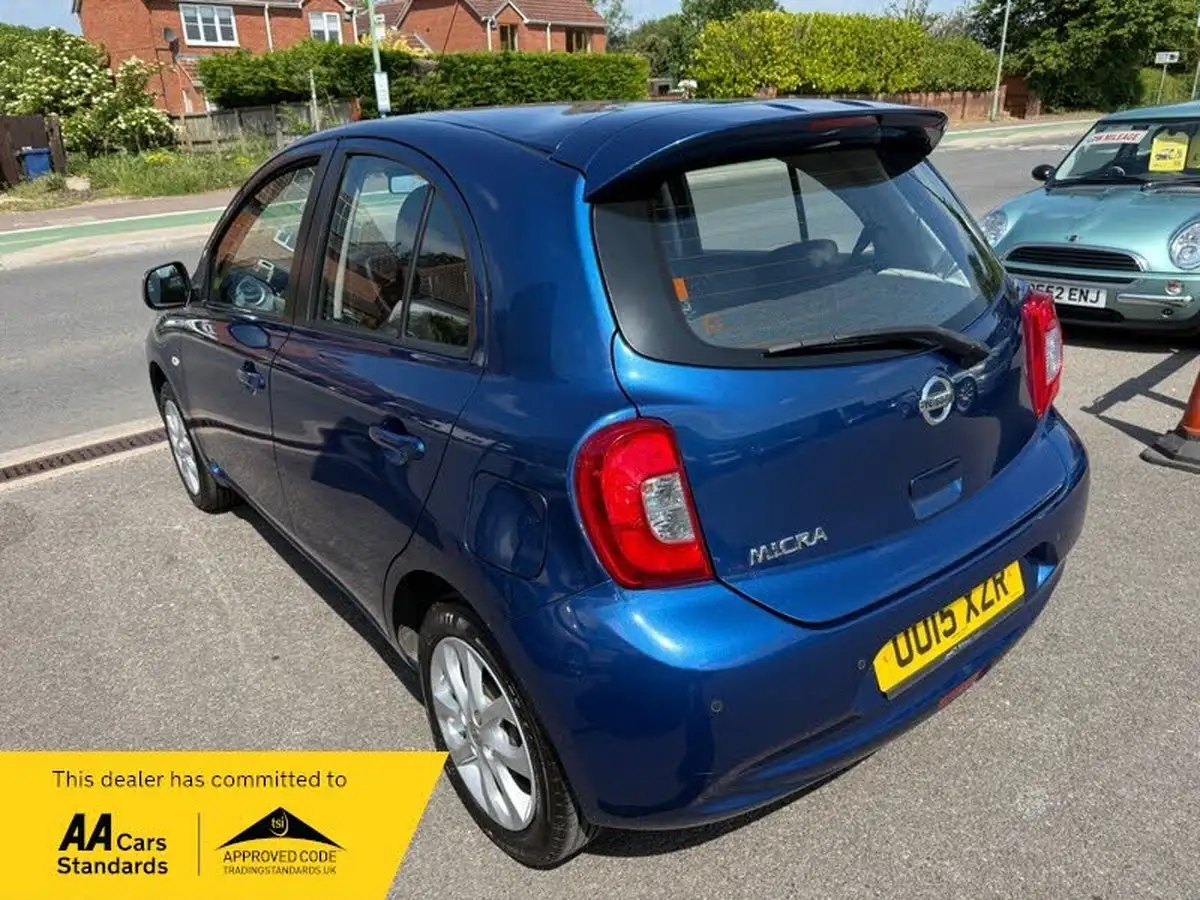 2015-nissan-micra-12-acenta-80ps-cvt-big-5