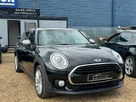 2016-mini-clubman-15-cooper-134bhp-small-1