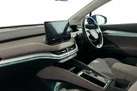2022-skoda-enyaq-e-60-small-10