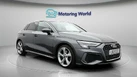 2021-audi-a3-10-30-tfsi-s-line-sportback-5d-small-0