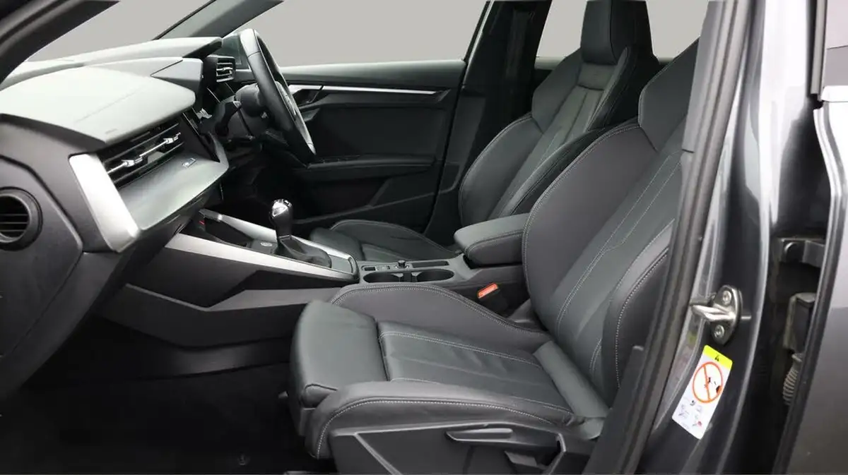 2021-audi-a3-10-30-tfsi-s-line-sportback-5d-big-13