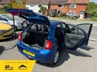 2015-nissan-micra-12-acenta-80ps-cvt-small-16