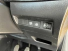 2022-peugeot-208-12-puretech-active-premium-75ps-small-24