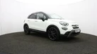 2021-fiat-500x-10-firefly-turbo-cross-small-46