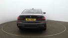 2021-bmw-3-series-20-330e-m-sport-pro-edition-saloon-4d-small-55