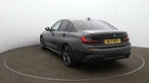 2021-bmw-3-series-20-330e-m-sport-pro-edition-saloon-4d-small-59