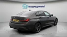 2021-bmw-3-series-20-330e-m-sport-pro-edition-saloon-4d-small-7