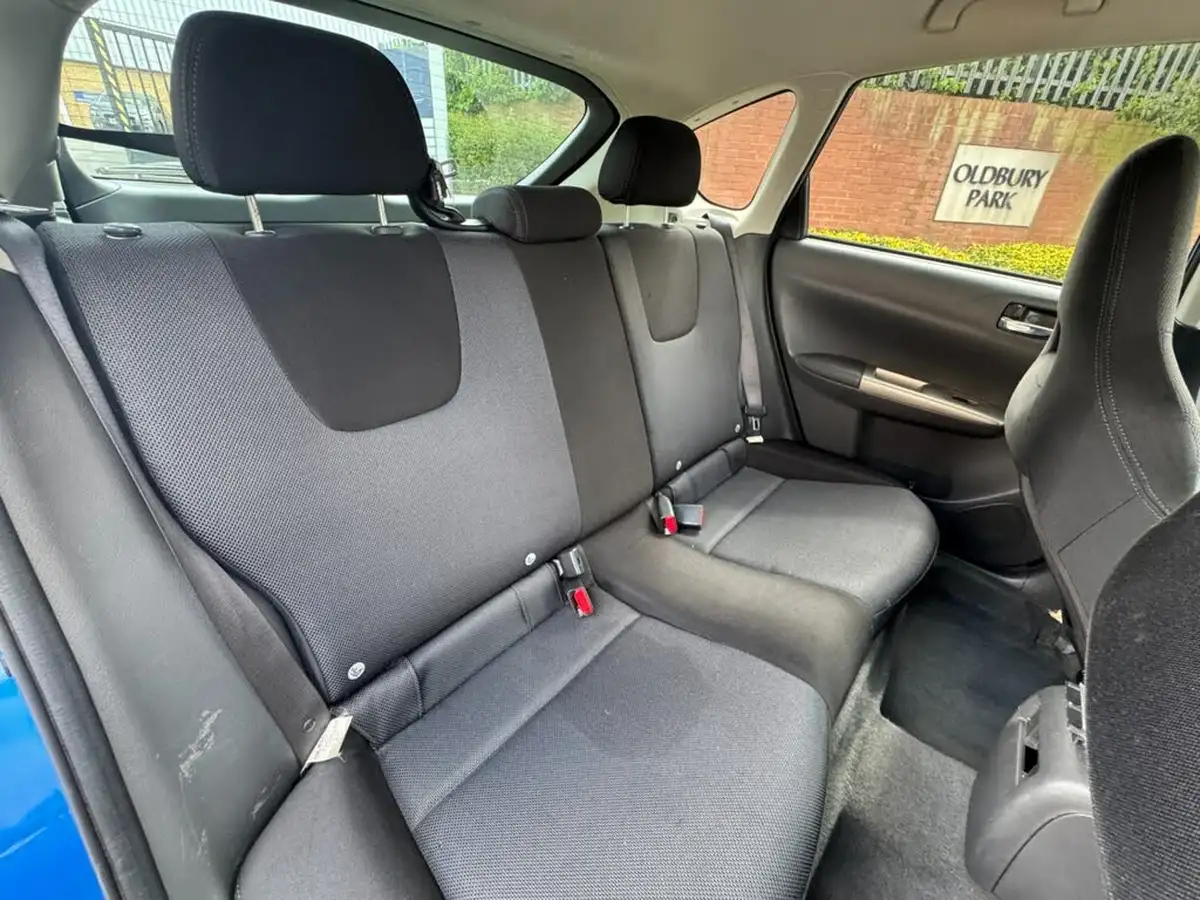 2008-subaru-impreza-25-wrx-hatchback-5d-big-17
