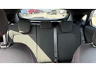 2024-ford-puma-suv-10-st-line-125ps-small-14