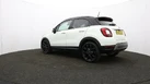 2021-fiat-500x-10-firefly-turbo-cross-small-74