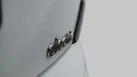 2023-hyundai-kona-e-ultimate-204ps-64kwh-105kw-obc-small-23