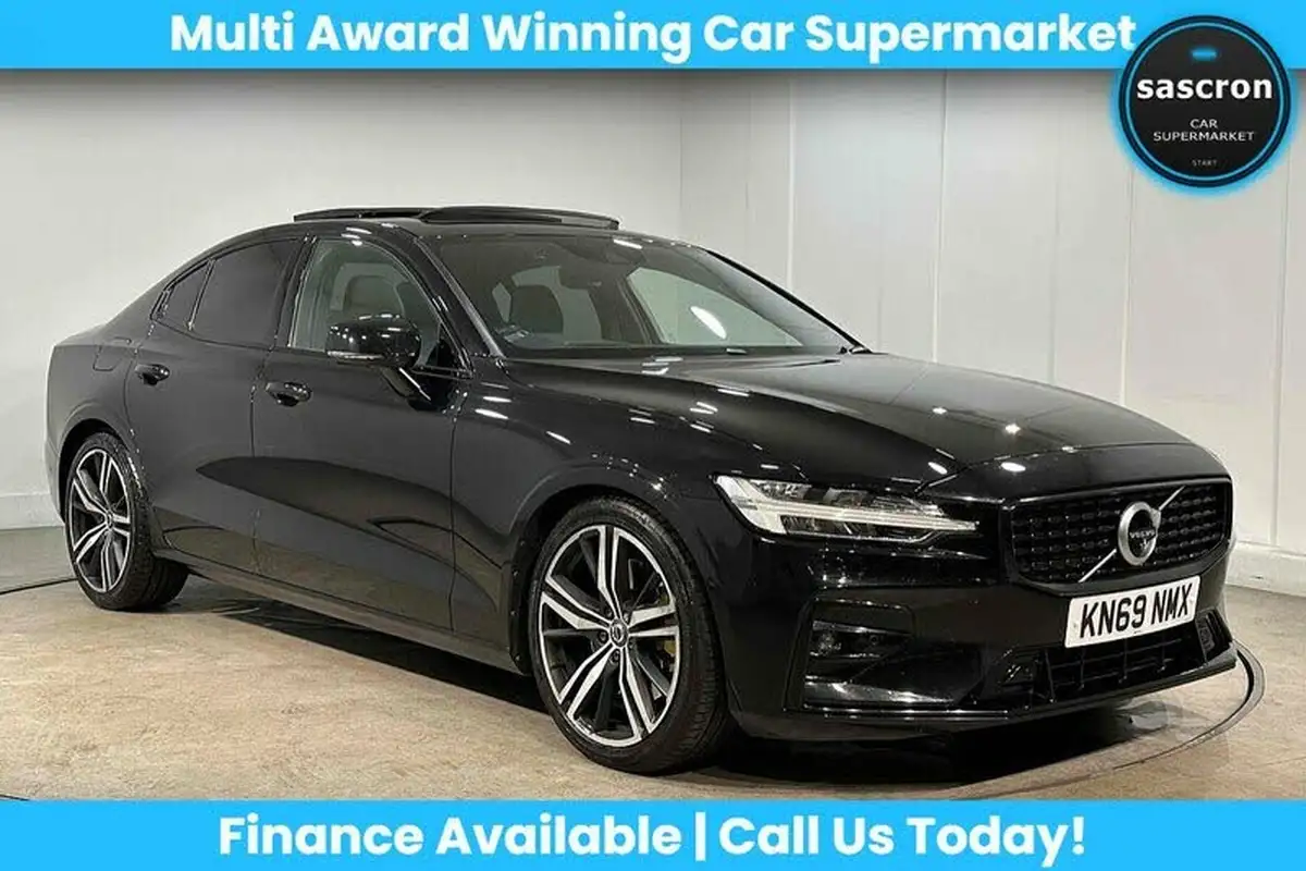 2019-volvo-s60-20-t5-r-design-plus-big-0