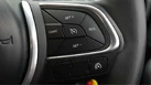 2021-fiat-500x-10-firefly-turbo-cross-small-22