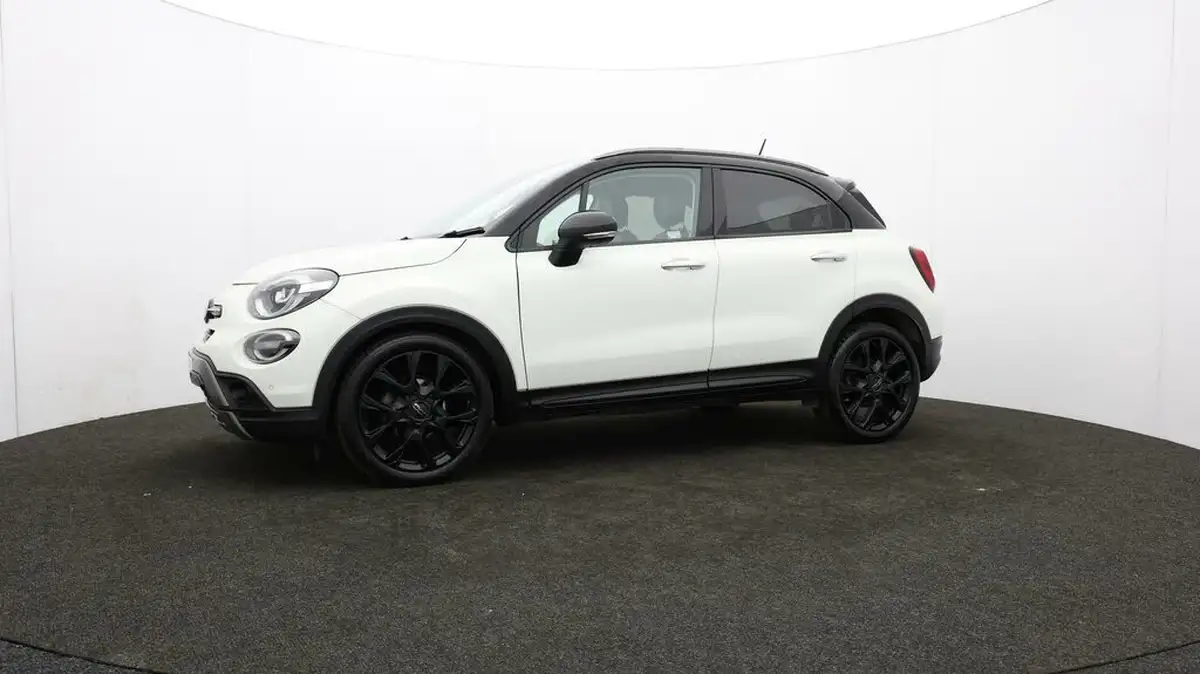 2021-fiat-500x-10-firefly-turbo-cross-big-63