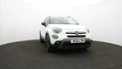 2021-fiat-500x-10-firefly-turbo-cross-small-50