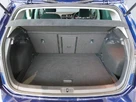 2020-volkswagen-golf-15-tsi-match-edition-150ps-hatchback-dsg-small-7