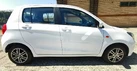 2018-suzuki-celerio-10-sz4-ags-small-5