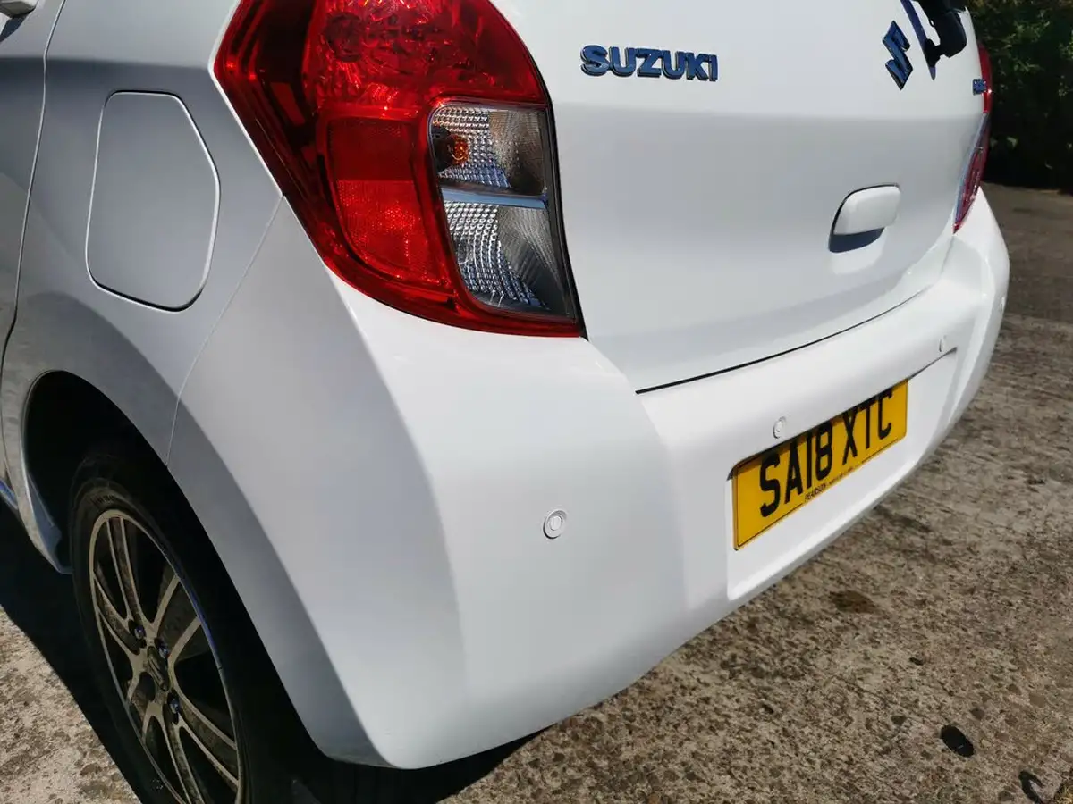 2018-suzuki-celerio-10-sz4-ags-big-18