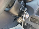 2018-suzuki-celerio-10-sz4-ags-small-29