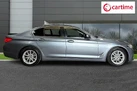 2018-bmw-5-series-20td-520d-se-190bhp-ss-saloon-4d-small-1