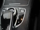 2019-mercedes-benz-c-class-20-c300-amg-line-premium-plus-coupe-2d-small-32