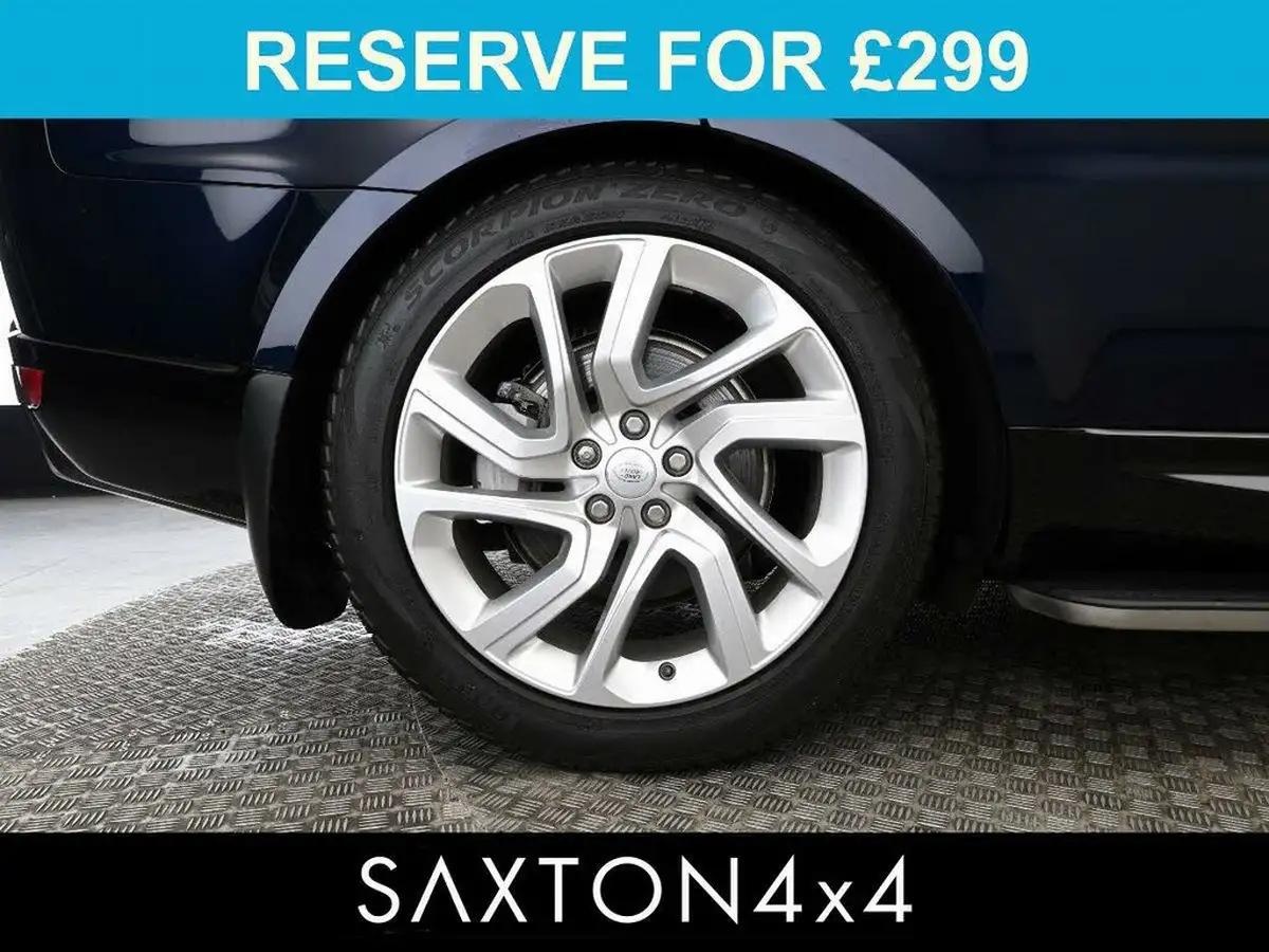 2021-land-rover-range-rover-sport-30-d250-hse-big-8