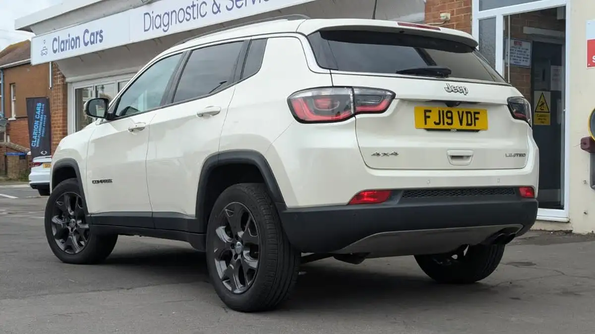 2019-jeep-compass-14-multiair-ii-limited-168bhp-4x4-auto-big-1