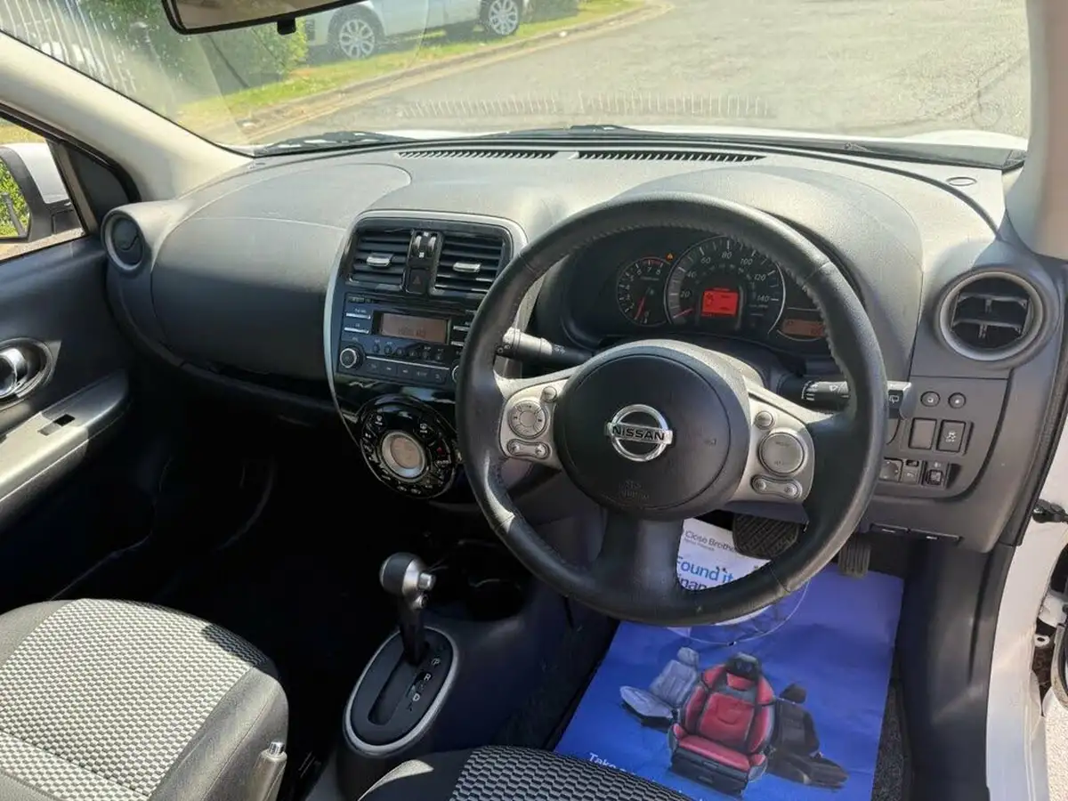 2014-nissan-micra-12-acenta-80ps-cvt-big-22