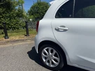 2014-nissan-micra-12-acenta-80ps-cvt-small-9