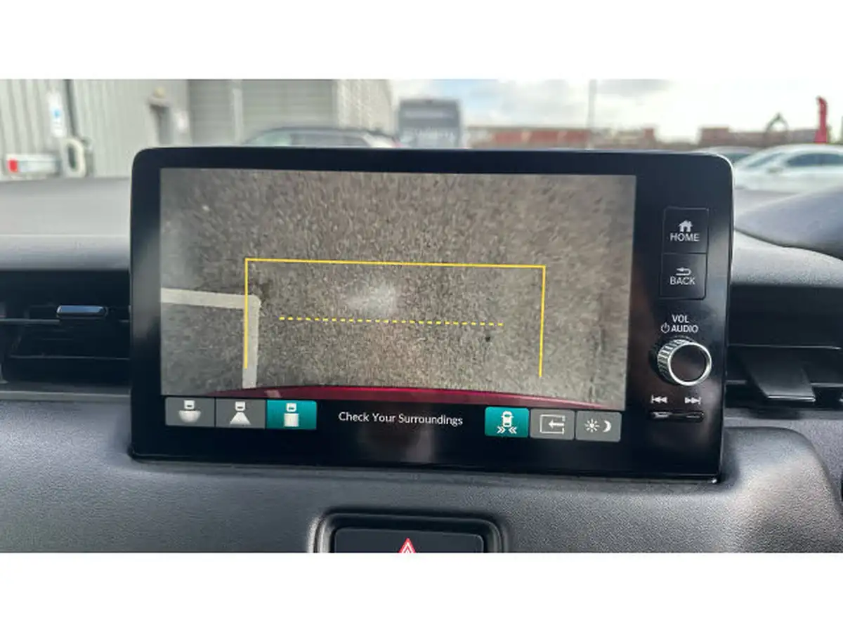 2022-honda-hr-v-15-i-mmd-advance-big-31
