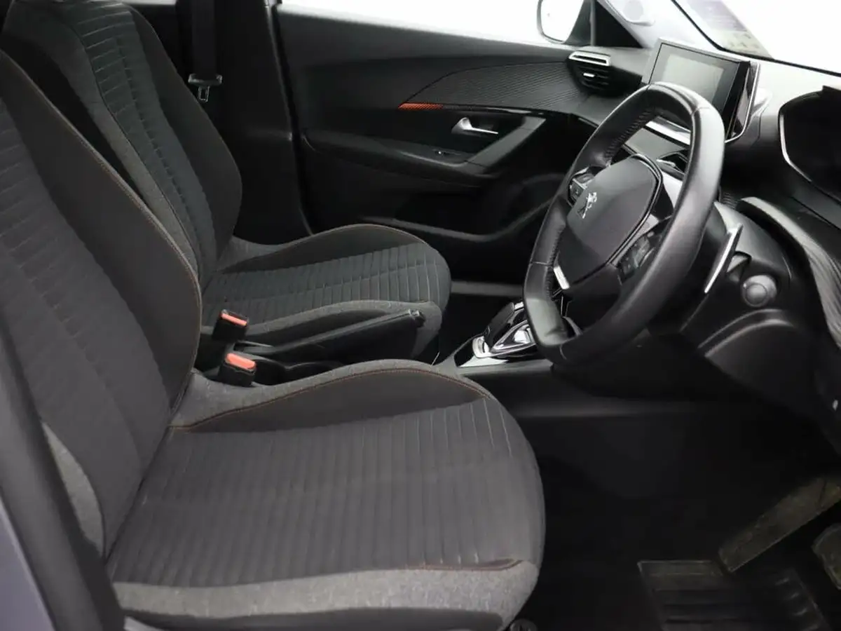 2020-peugeot-2008-suv-12-puretech-active-130bhp-eat8-big-20
