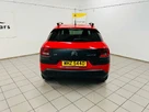 2015-citroen-c4-cactus-12-flair-110ps-ss-small-8
