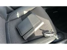2022-honda-hr-v-15-i-mmd-advance-small-18