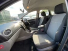 2010-ford-focus-16-zetec-hatchback-5d-small-47