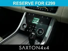 2021-land-rover-range-rover-sport-30-d250-hse-small-19