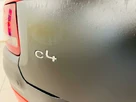 2015-citroen-c4-cactus-12-flair-110ps-ss-small-32