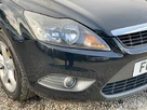 2010-ford-focus-16-zetec-hatchback-5d-small-23