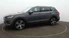 2021-seat-tarraco-15-tsi-evo-xcellence-lux-dsg-small-68