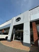 2019-toyota-yaris-15-vvt-i-icon-tech-111bhp-1496cc-cvt-small-9