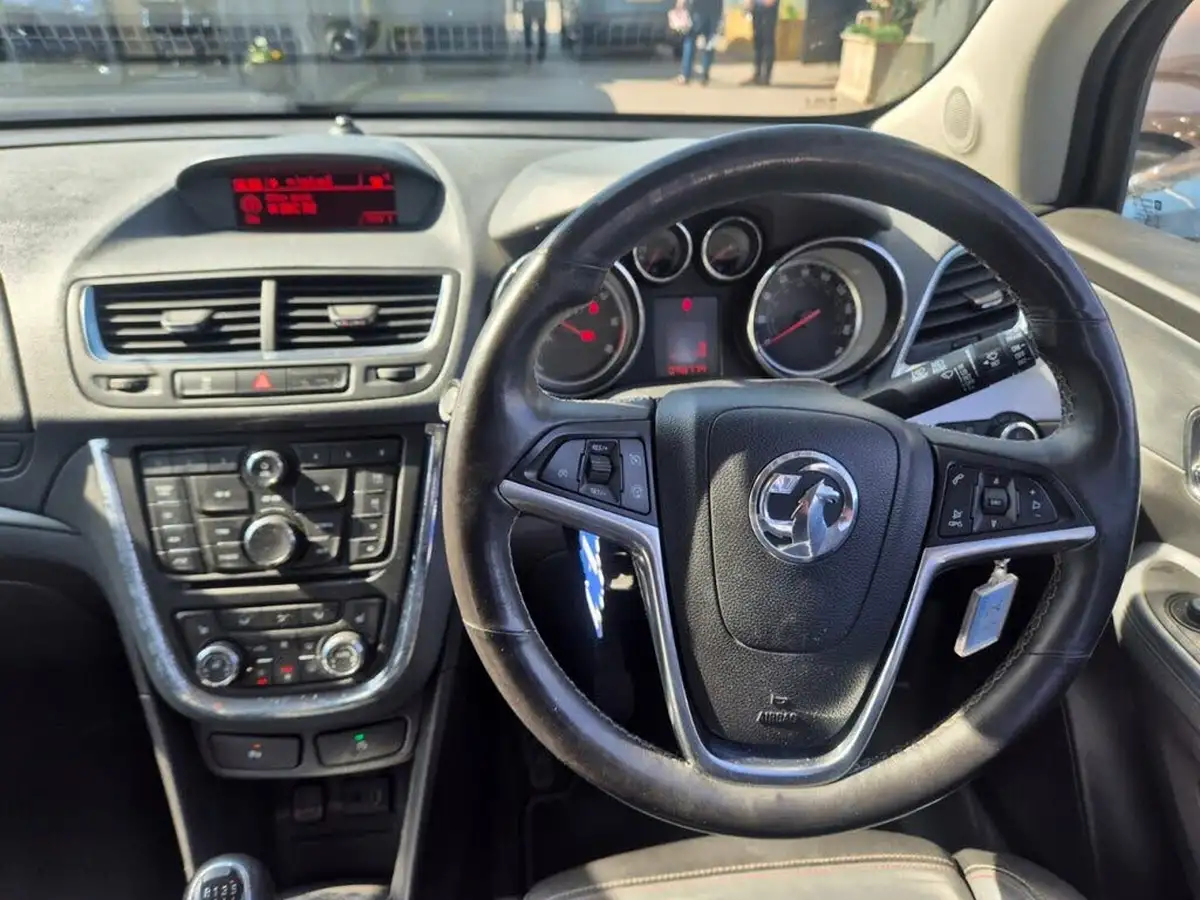2015-vauxhall-mokka-16cdti-se-136ps-ecoflex-big-9