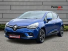 2018-renault-clio-09-tce-iconic-75ps-small-2