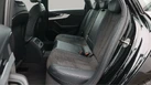 2019-audi-a4-20-40-tdi-s-line-small-16