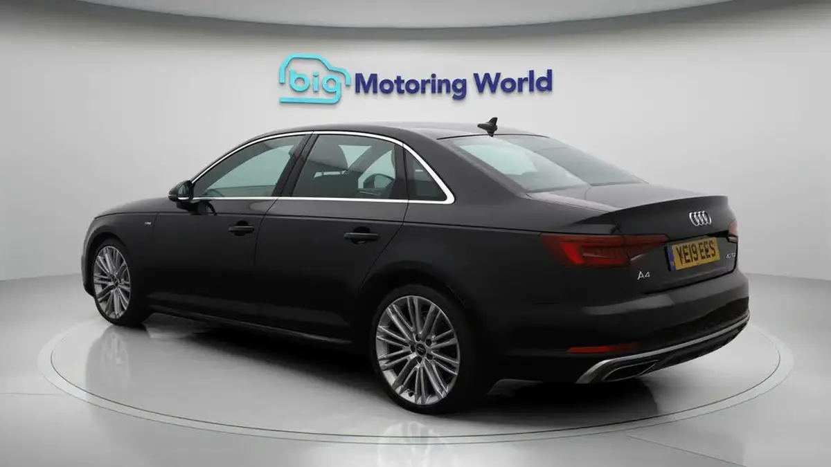 2019-audi-a4-20-40-tdi-s-line-big-5