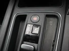 2022-cupra-formentor-15-tsi-v1-dsg-small-30
