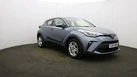2020-toyota-c-hr-18-vvt-i-icon-parking-pack-small-39