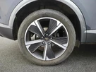2022-cupra-formentor-15-tsi-v1-dsg-small-6