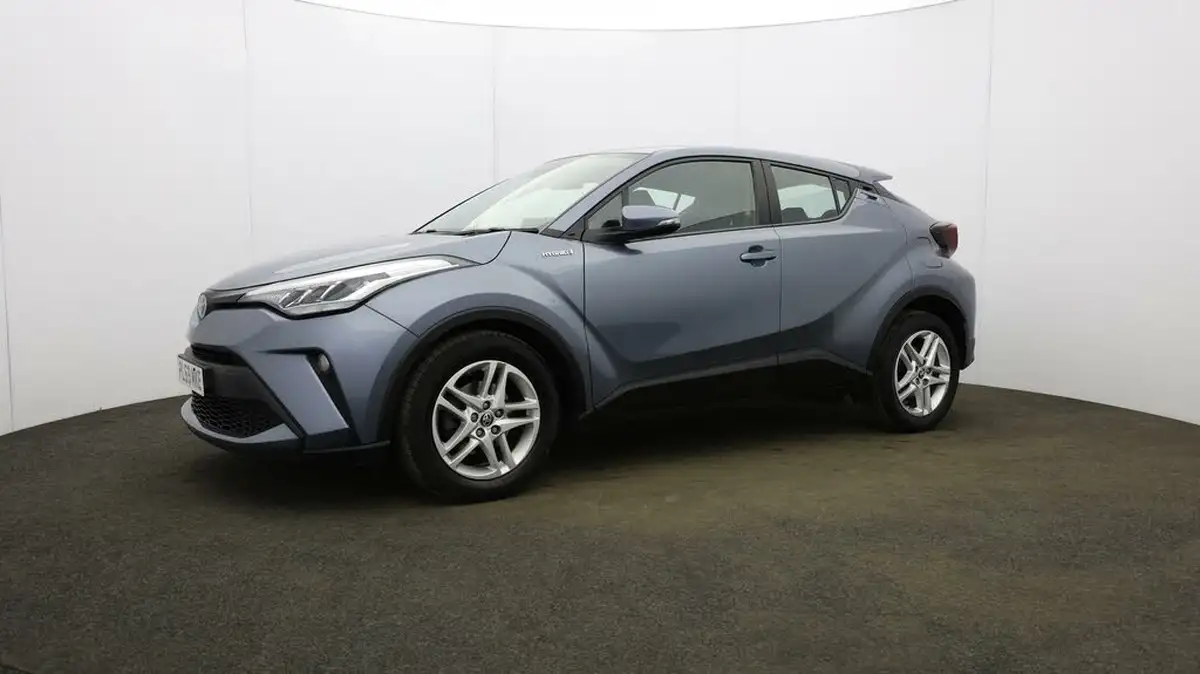 2020-toyota-c-hr-18-vvt-i-icon-parking-pack-big-28